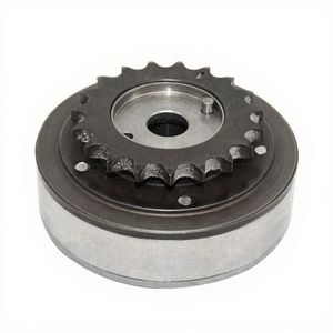 YW690 pour <span class=keywords><strong>06F109088</strong></span> 722738080J 06F109088C 06F109088G 06F109088J - Product Image 1