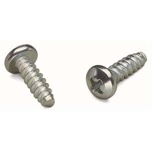 209-176 - ใช้งานร่วมกับ wago ได้ - Product Image 1
