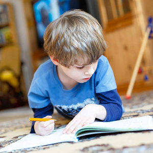 Crayons de golf personnalisés 144/boîte 2HB hexagone aiguisé artisanat de loterie promotionnel - Product Image 5