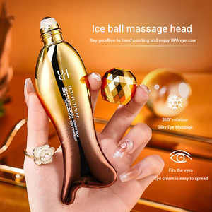 <span class=keywords><strong>Crema</strong></span> Contorno <span class=keywords><strong>Occhi</strong></span> Private Label per la Rimozione delle Borse, <span class=keywords><strong>Crema</strong></span> al Retinolo Antirughe e Anti-Età per la Cura degli <span class=keywords><strong>Occhi</strong></span> - Product Image 4