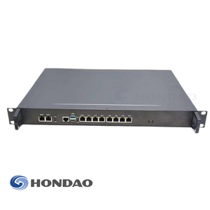 Modulateur <span class=keywords><strong>IPTV</strong></span> vers DVB-T, Modulateur IP RF, Passerelle réseau de diffusion pour réseau de télévision par câble, HTTP UDP RTP RTSP, Fournisseur OEM, Personnalisé - Product Image 1