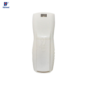<span class=keywords><strong>Alcootest</strong></span> bon marché pour l'alcool avec rétro-éclairage - Product Image 5