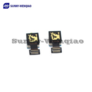 21MP PDAF Auto Focus MIPI Sony Sensor IMX230 Cmos OEM Cmos HD Módulo de cámara de alta definición - Product Image 5