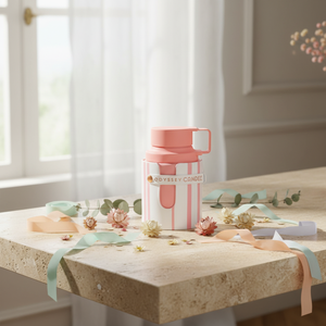 Armaf Odyssey Mandarin Sky, <span class=keywords><strong>Perfume</strong></span> Árabe Oriental para Hombre - Product Image 5