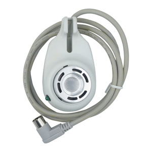Motor de Ajuste de Agujas para Equipos de Costura, Piezas Industriales para el Procesamiento de Prendas, Material Plástico - Product Image 2