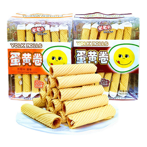 Galletas de Oreo con Frutas y Queso, Dulces y Exóticas, en Caja, 55g, Venta al Por Mayor - Product Image 1