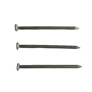 65mm Common <strong>Nails</strong> in Box/ Iron Wire <strong>Nail</strong> /common Iron <strong>Nail</strong> - Product Image 5