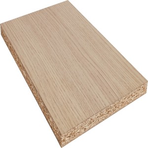 Hot Bán thiết kế hiện đại <span class=keywords><strong>melamine</strong></span> MDF ván gỗ nhà máy phải đối mặt ván ép cho đồ nội thất cho căn hộ với E1/E2 keo - Product Image 3