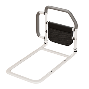 Đầu giường an toàn khung hộ Lan Tôn sóng giường đường sắt cho người cao tuổi người lớn - Product Image 1