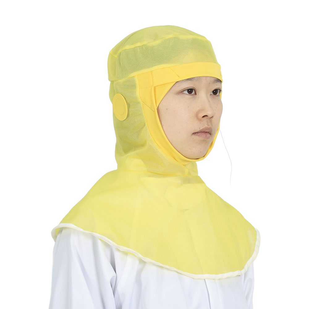 Jaune