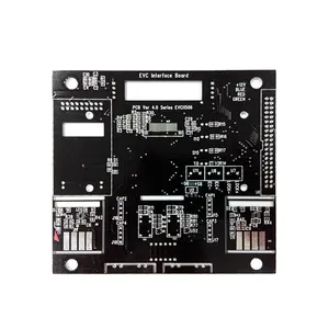 360 Controller PCB with High Quality