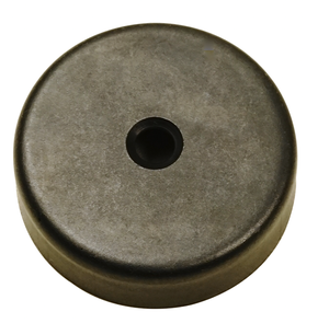 Stamping SS304 1/2H Brass Parts with Plain Surface for <b>Machine</b> Tool Equipment <b>Service</b> - Product Image 3