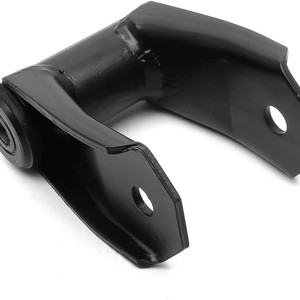 บูชยางรองแหนบรถฟอร์ดทรานซิท รุ่น 1526559 6C115776AD อะไหล่เหล็กทดแทน - Product Image 1