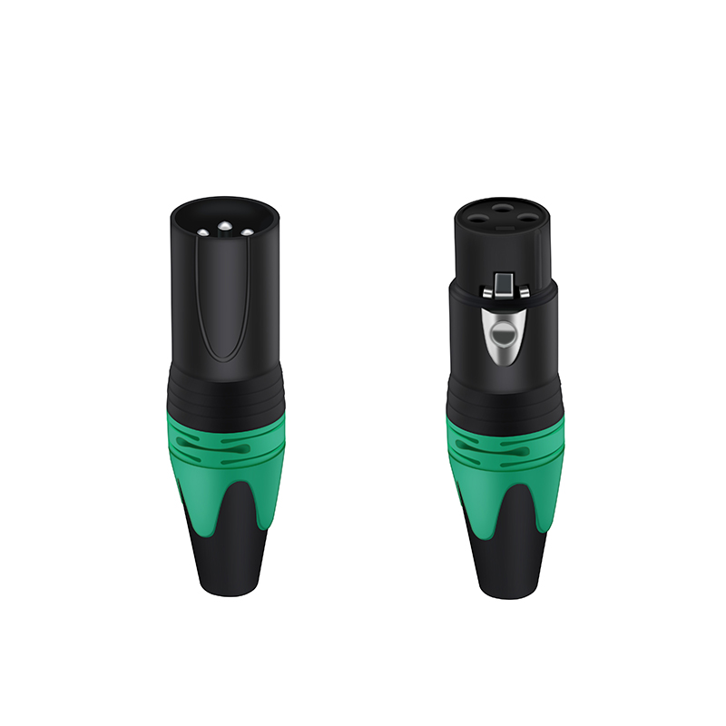 Black-Green