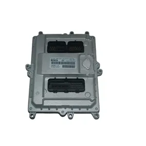 نموذج وحدة تحكم إلكترونية لمحرك الديزل isبي ، من أجل ، من أجل - Product Image 4