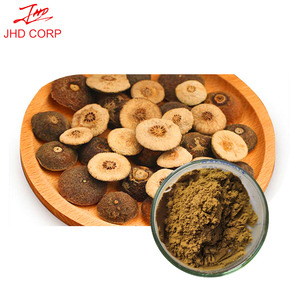 JHD ร้อนขายธรรมชาติ <span class=keywords><strong>Hesperidin</strong></span> 90% ส้ม Aurantium สารสกัดจาก - Product Image 2