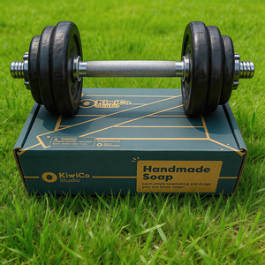 Cajas <span class=keywords><strong>de</strong></span> Envío Corrugadas Impresas Personalizadas, Cajas <span class=keywords><strong>de</strong></span> <span class=keywords><strong>Correo</strong></span> con Logotipo e Ilustraciones Interiores |   Precios Competitivos Directos <span class=keywords><strong>de</strong></span> Fábrica - Product Image 5