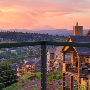 Sistema de barandilla de <span class=keywords><strong>cable</strong></span> de acero inoxidable 316, poste de barandilla de <span class=keywords><strong>cable</strong></span> de balaustre para <span class=keywords><strong>exterior</strong></span> - Product Image 2