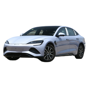 2025 BYD Sea <span class=keywords><strong>Lion</strong></span> 510 KM d'<span class=keywords><strong>occasion</strong></span> BYD Voitures électriques d'<span class=keywords><strong>occasion</strong></span> de bonne qualité Véhicules Byd neufs d'<span class=keywords><strong>occasion</strong></span> - Product Image 1