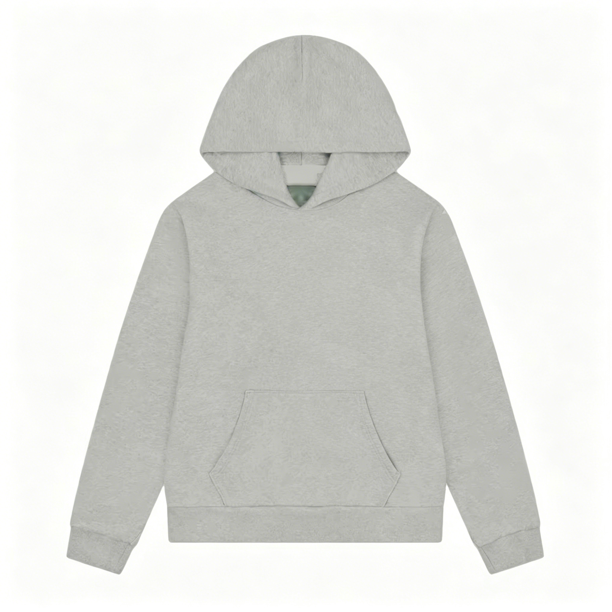 DTH20-Gris