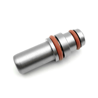 Capteur de soupape universel OE 12204-F2020 pour Toyota, haute qualité