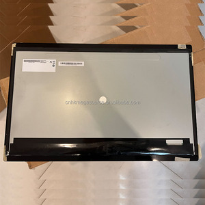Brand New Original quotation request High quality liquid crystal display <b>module</b> G215HAT01.0 <b>LCD</b> <b>modules</b> - Product Image 2