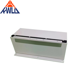 Machine à rideaux roulants, machine à boucliers roulants, <span class=keywords><strong>rideau</strong></span> de protection, couverture enroulable, protection anti-poussière CNC, couverture de <span class=keywords><strong>piscine</strong></span> - Product Image 5