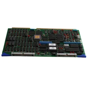 PLC PACおよび専用コントローラー用CPUモジュールアセンブリABB1948024G1