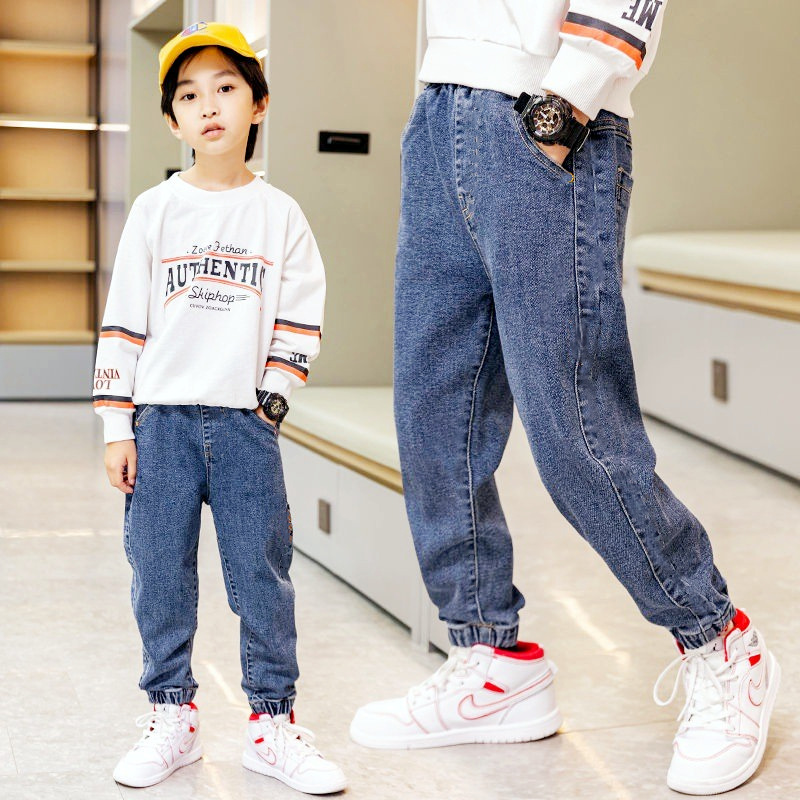 Real flap pocket pants leggings