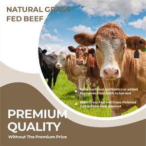 Gummies <span class=keywords><strong>de</strong></span> foie <span class=keywords><strong>de</strong></span> bœuf <span class=keywords><strong>halal</strong></span> Julong OEM, compléments alimentaires pour la santé du foie, stimulant d'énergie, gummies <span class=keywords><strong>de</strong></span> foie <span class=keywords><strong>de</strong></span> bœuf nourri à l'herbe - Product Image 6