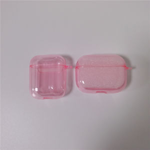 Étui personnalisé en TPU souple translucide gris rouge bleu rose violet coloré imperméable anti-chute pour 1 2 3 4 Pro <span class=keywords><strong>Max</strong></span> - Product Image 2