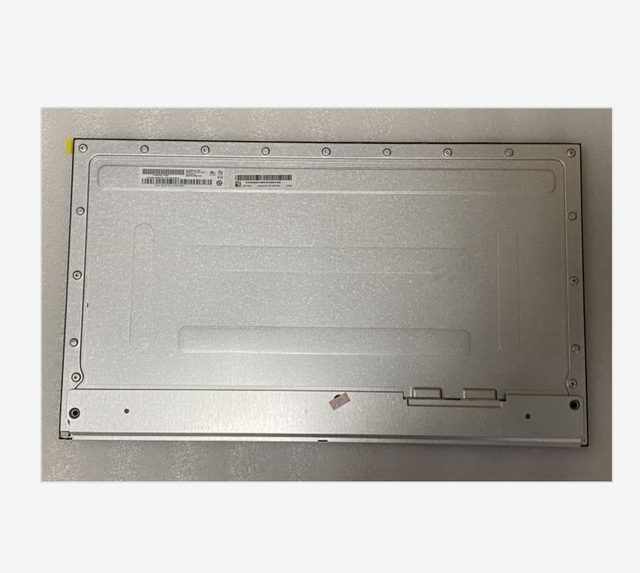M270DAN02.0 27.0 Inch 1920*1080 LCD Screen Module