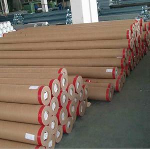 Panaflex-pancarta flexible para exteriores, para imprimir, 380g - Product Image 6