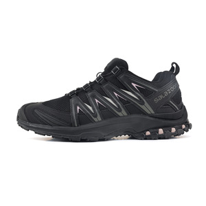 Zapatillas de Senderismo Casuales Retro de Caña Baja para Hombre y Mujer, <span class=keywords><strong>Botas</strong></span> para Deportes al Aire Libre de Invierno y Verano, para Correr por Senderos, de Malla, Estilo Casual de Moda - Product Image 6