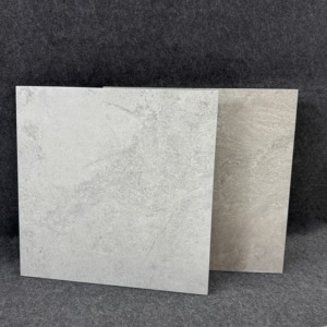 Dalles <span class=keywords><strong>de</strong></span> pavage en pierre <span class=keywords><strong>de</strong></span> jardin, <span class=keywords><strong>allée</strong></span>, cour, <span class=keywords><strong>garage</strong></span>, épaisseur 2 cm, 600x600 mm, dalles <span class=keywords><strong>de</strong></span> sol extérieures, antidérapantes, dalles pleine masse, dalles en porcelaine - Product Image 2