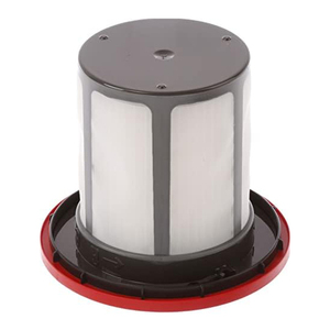 Filtre Hepa de remplacement compatible avec les aspirateurs <span class=keywords><strong>Bosch</strong></span> UNLIMITED 6 - Product Image 4
