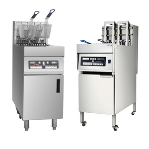 Friteuses dernier modèle en vente <span class=keywords><strong>Friteuse</strong></span> Filtre à huile <span class=keywords><strong>Friteuse</strong></span> de <span class=keywords><strong>table</strong></span> - Product Image 2