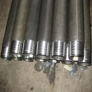 ספק באיכות של תרגיל צינור, AW BW <span class=keywords><strong>NW</strong></span> תרגיל מוט - Product Image 2