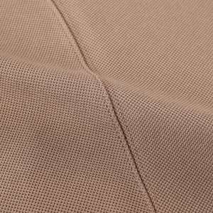 เสื้อสเวตเตอร์คอกลมสำหรับทุกเพศเสื้อพิมพ์ลายพัฟโลโก้ออกแบบได้ตามที่ต้องการน้ำหนักมาก - Product Image 6