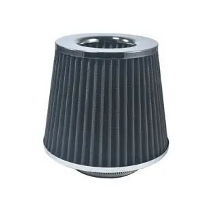 Rollo de material Jinwo para el proveedor plisado del fabricante del filtro de aire