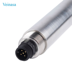 Sensor de Oxígeno Disuelto Analógico Veinasa-DO406, Sonda Óptica de Fluorescencia en Línea, Sensor de Oxígeno Disuelto Veinasa-DO406 Analógico - Product Image 6