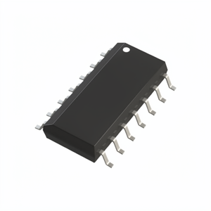 Electronic Circuit Components 14 SOlC LTC2052HS#PBF Chip Original <b>One</b> Stop Service - Product Image 1