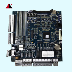 Carte <span class=keywords><strong>de</strong></span> circuit imprimé d'ascenseur à prix avantageux MT70-MCB-A Composants <span class=keywords><strong>de</strong></span> carte <span class=keywords><strong>de</strong></span> circuit imprimé d'ascenseur - Product Image 1