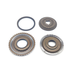 Ceeinex <span class=keywords><strong>Prix</strong></span> Favorable U760E A199003B Kit Piston Livraison Rapide Transmission <span class=keywords><strong>Automatique</strong></span> - Product Image 2