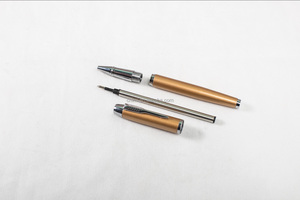 Ensemble cadeau d'entreprise promotionnel Tasse de bureau + Parapluie + Stylo + Agenda + Batterie externe Affaires commerciales Cadeaux de Noël pour hommes Cadeaux magnifiques - Product Image 5