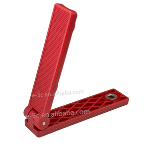 LLS-AC22 Oven Pro Schakelaar Clip Voor Hvac Regelt Rode Kleur - Product Image 1