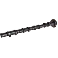Arbre à cames pour FORD Ranger 3.2 TDCI BK3Q-6A273-CD BK3Q-6A273-CB
