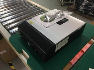 Nhà Máy Nóng Bán Tinh Khiết Sóng Sin Biến Áp Loại Power Inverter 1kw Để 3kw 12V 220V Inverter Với Sạc Pin - Product Image 4