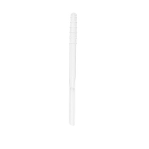 Planteur de graines manuel en plastique multicolore, mini outil de semis de jardin pour la plantation de petites graines - Product Image 5
