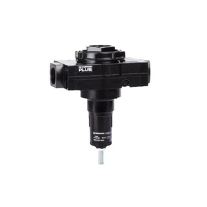 รุ่นดั้งเดิมและรุ่นใหม่ V68H Relief V68H-8GD-RMN - Product Image 1